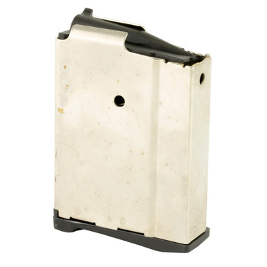 Promag Industries ProMag Industries RUG-11N Magazine - Reliable, U.S. Made, Easy Loading, Lifetime Guarantee - $25.68 at ABCSportZ