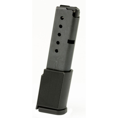 Promag Industries ProMag Industries DIA03 Magazine - Reliable, USA-Made, Lifetime Guaranteed Performance - $24.07 at ABCSportZ