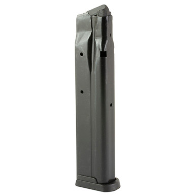 Promag Industries ProMag Industries SIG-A21 20-Round Magazine for Sig Sauer P365 9MM - Durable, Reliable Performance with Lifetime Warranty - $26.01 at ABCSportZ