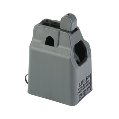 Maglula Ltd. Maglula LTD. LU15B Magazine Loader - Efficient Loading for Springfield Armory KUNA 9MM - $32.35 at ABCSportZ