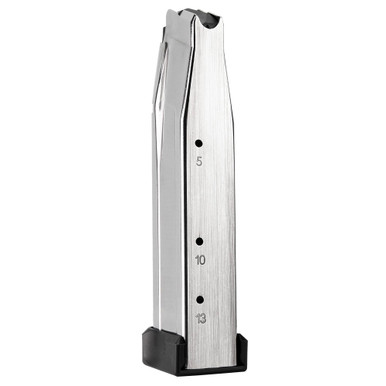 Kimber America 1600087A .45 ACP 13-Round Magazine for Kimber 2K11 - Durable Steel Construction