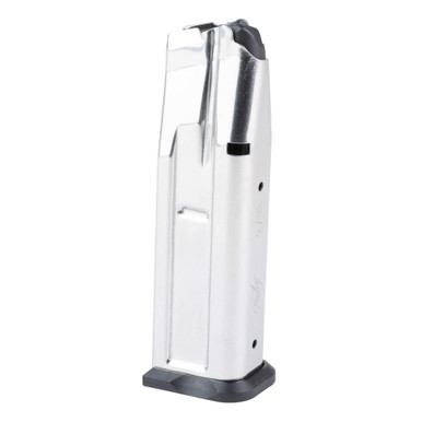 Kimber America 1600083A 10-Round 9MM Factory Magazine for 2K11 Pistols - Reliable Performance & Quality