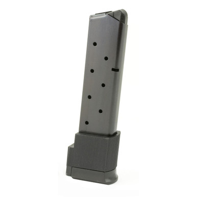 Promag Industries ProMag Industries RUG04 Heavy-Duty Magazine - Reliable Precision Performance, Made in USA, Lifetime Guarantee! - $23.09 at ABCSportZ