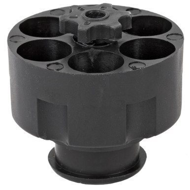 Safariland Safariland J-GL8C Speed Loader - Enhance Your Revolver Reloading Efficiency & Performance - $21.20 at ABCSportZ