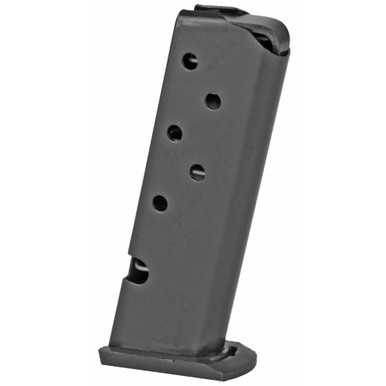 Promag Industries ProMag Industries BER 10 Magazine - Reliable & Durable Shooting Accessory Made in the USA - $21.13 at ABCSportZ