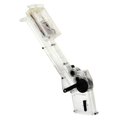 Tippmann Arms A201170 Speed Loader for .22LR - Quick & Efficient Magazine Loading