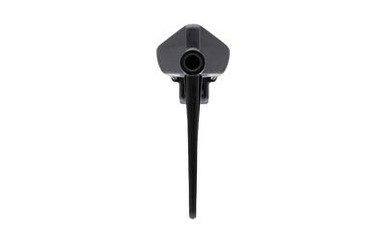 Magpul Industries Magpul Industries MAG1072-BLK MP BSL Arm Brace for HK94/MP5 - Durable & Lightweight Collapsible Design, Ergonomic Enhancements with QD Sling Attachment - $151.95 at ABCSportZ