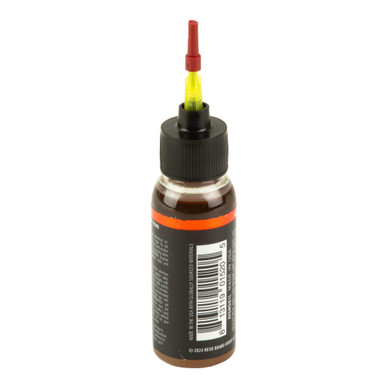 Real Avid Gun-Max Gun Maintenance Solution for Firearms, 12 x 1 oz Bottles PDQ, Sub-Zero Performance, AVGMGO1L-PDQ