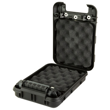 Streamlight Streamlight 59000 SpeedLocker - Secure Firearm Storage with Mechanical Keypad for Fast Access - $117.79 at ABCSportZ