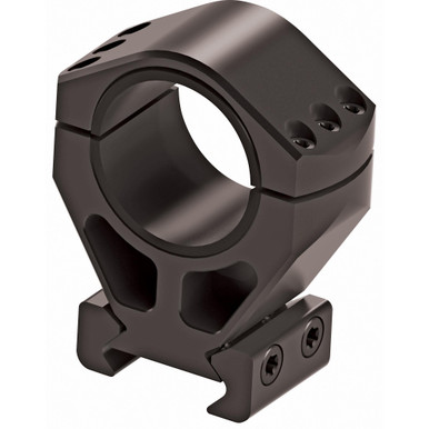 Burris Optics Burris Optics 420222 XTR Signature Rings - Tactical Scope Mount with MOA Inserts for Precision Shooting & Enhanced Accuracy - $105.33 at ABCSportZ
