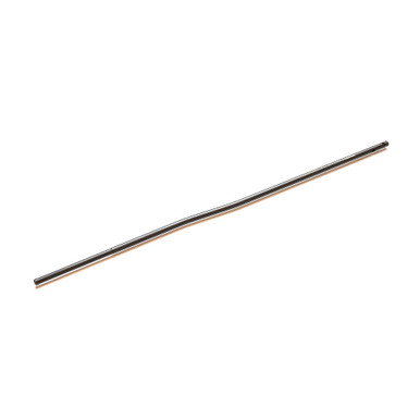LanTac USA LLC GT-M6002 - Premium Stainless Steel Component with Gas Tube Roll Pin for Enhanced Firearm Performance