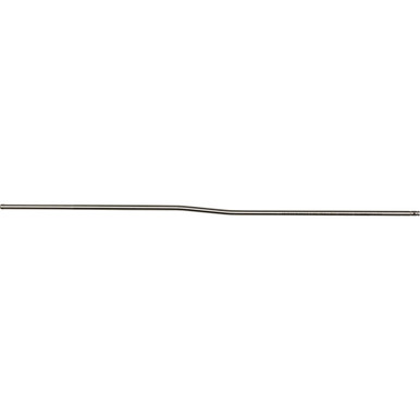Lantac Usa Llc LanTac USA M-SPEC Gas Tube - Precision 306 Stainless Steel, Mil-Spec, with Roll Pin - Reliable Firearm Accessory - $20.51 at ABCSportZ