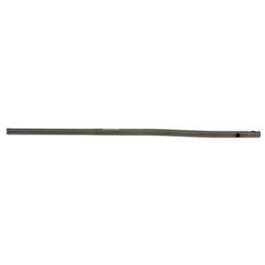 LanTac USA LLC GT-P6000 Gas Tube - Precision Stainless Steel with Black Nitride Finish & Enhanced Durability