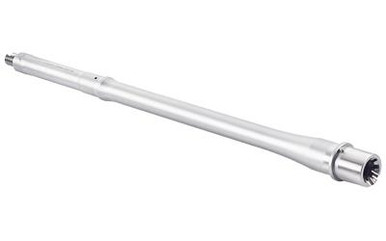 Wilson Combat TR-556RCIG16RT8 Tactical AR-15 Match-Grade Barrel - 5.56 NATO, 416R Stainless Steel, Precision Engineering