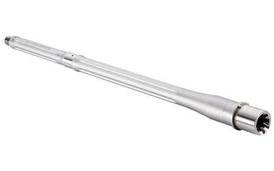 Wilson Combat Wilson Combat TR-308SSRG20FT10 - Premium .308 Winchester Match Grade Barrel for Precision Shooting - $412.51 at ABCSportZ