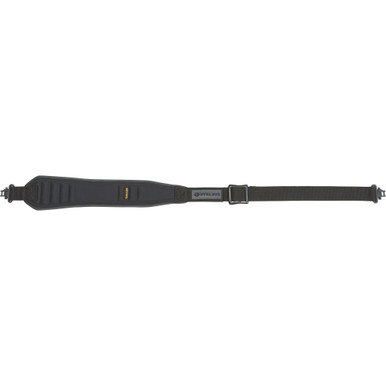 Allen Company Allen Company 8342 BAKTRAK Glen Eagle Rifle Sling - Durable & Quiet Hunting Accessory with Enhanced Grip - $42.23 at ABCSportZ