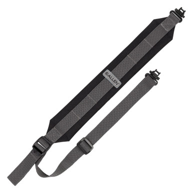 Allen Company Allen Company 8545 Soft Gun Case - Durable and Versatile Firearm Storage Solution - $12.38 at ABCSportZ