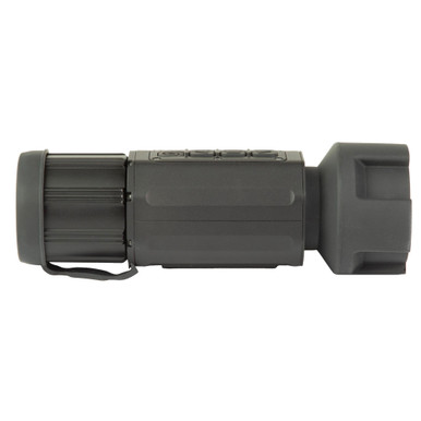 ATN Corp TICOLTV650X Predator Thermal Sight - Upgrade Your Daytime Scope for Night Vision Performance