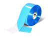4" Mighty Line Clear Floor Tape