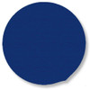 Mighty Line Floor Shape Dot - 5.7" - Blue