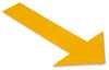 Mighty Line Arrow - Yellow