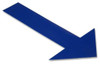 Mighty Line Arrow - Blue