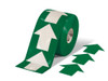 Mighty Line Arrow Roll - Green