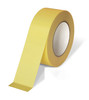 2" Flexline Floor Tape - Yellow