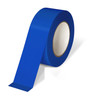 2" Flexline Floor Tape - Blue