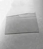 Floor Label Screen