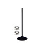 Portable Sign Stanchion