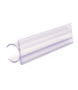 EZ Post Label Holder