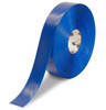 2" Mighty Line Floor Tape - Blue