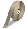 2" Mighty Line Floor Tape - Grey