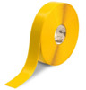 2" Mighty Line Floor Tape - Yellow