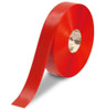 2" Mighty Line Floor Tape - Red