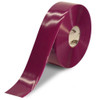 3" Mighty Line Floor Tape - Purple