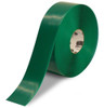 3" Mighty Line Floor Tape - Green