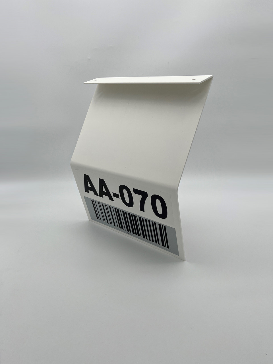 ヘドン　パブサイン Heddon 【Heddon(ヘドン) 1942 Catalog】 Pub