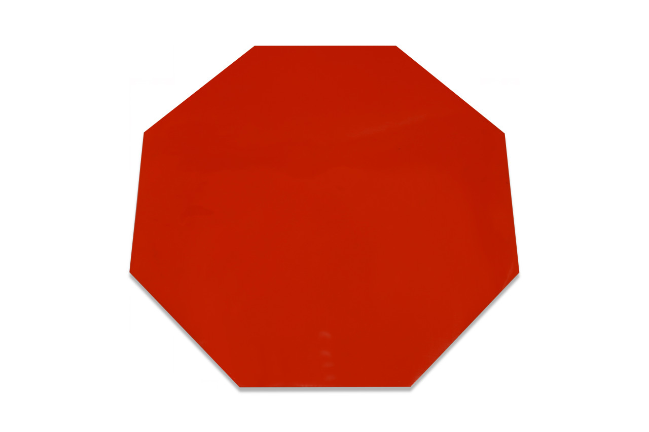 Jumbo_Octagon_Stop_Shape_-