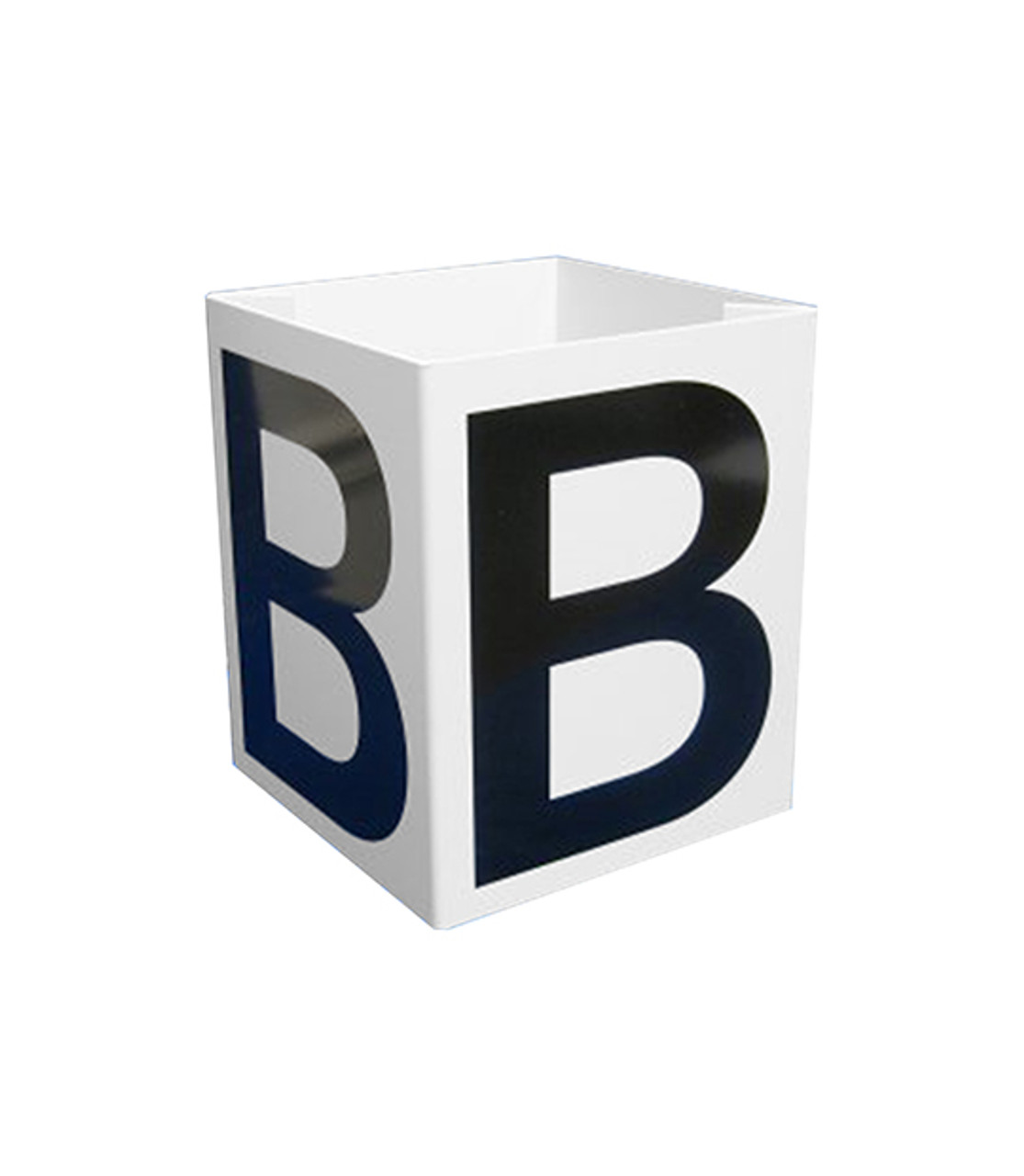 新品未開封 NEIGHBORHOOD LOGO DOCUMENT CASE NEIGHBORHOOD LOGO DOCUMENT CASE