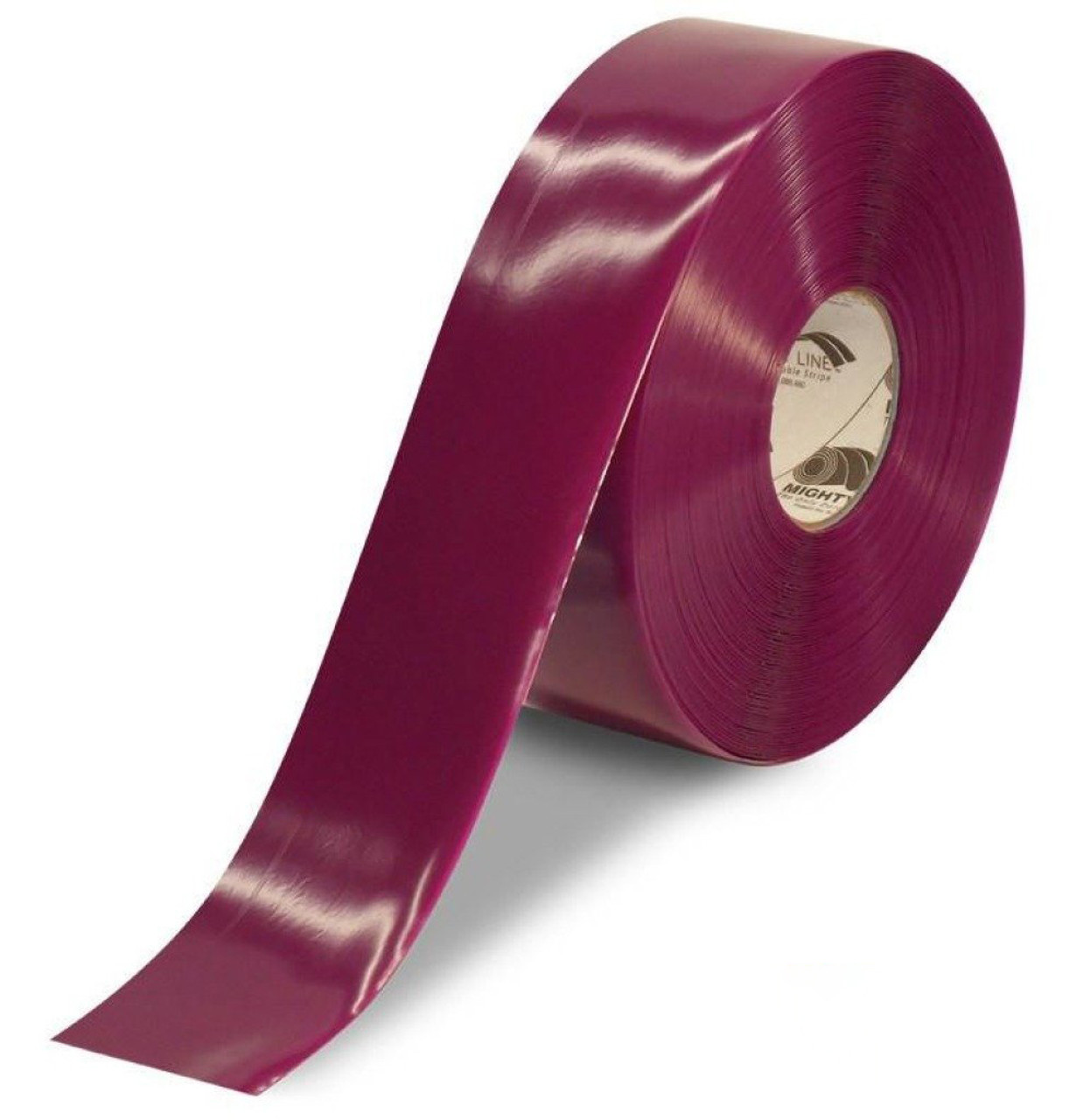 Mighty Line Floor Tape 3