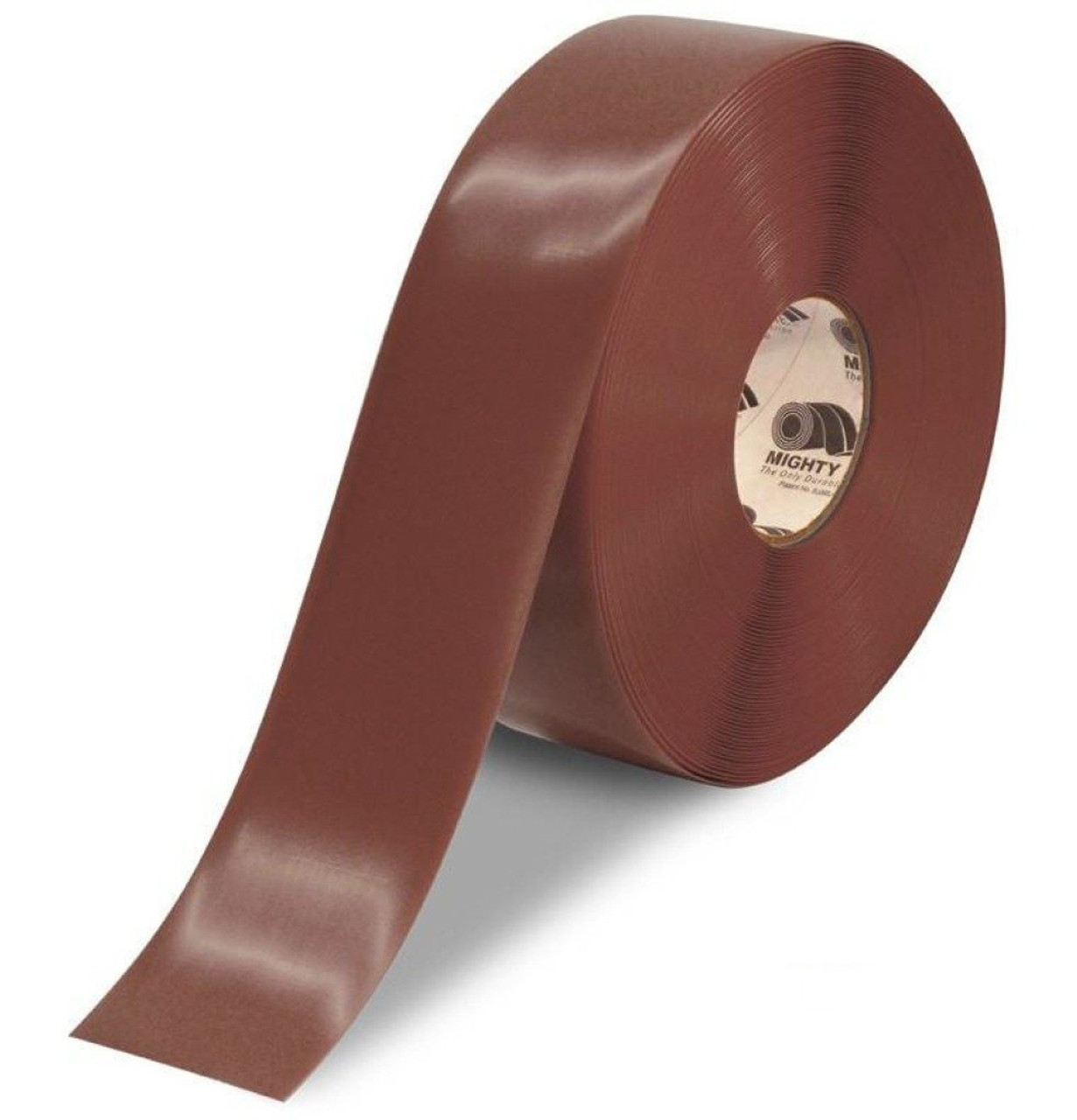 Mighty_Line_3_BROWN_Solid_Colo