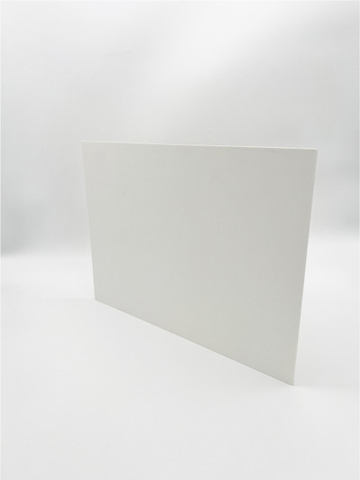 Warehouse Rack Signs