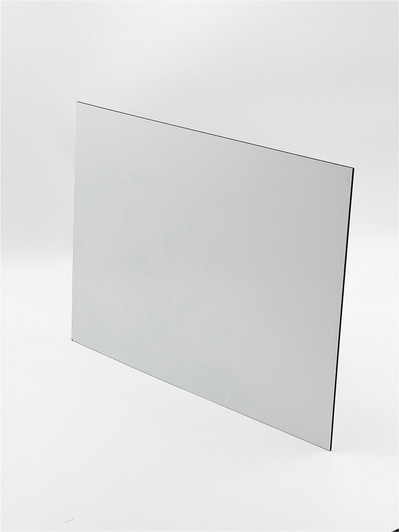 12" x 16" x External Dock Door Sign