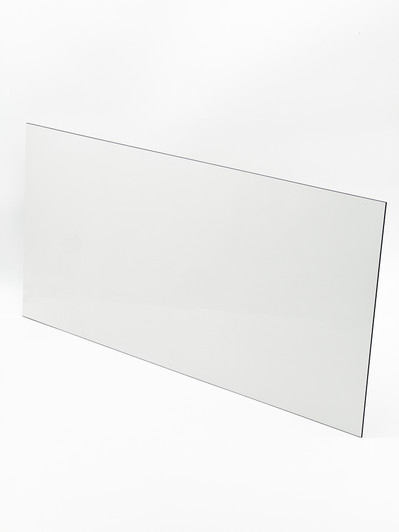 Warehouse Rack Signs