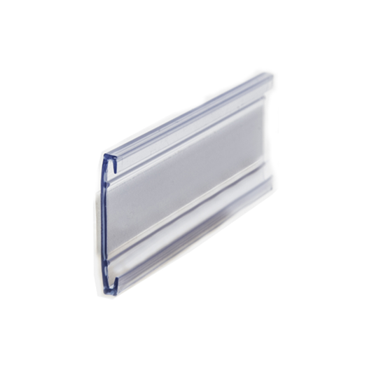 EconoHolder Label Holder