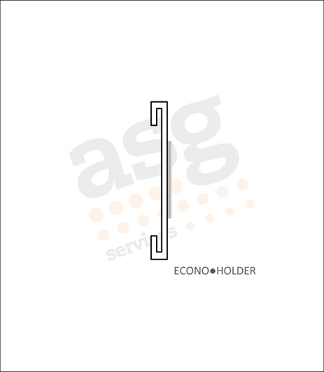 EconoHolder Profile