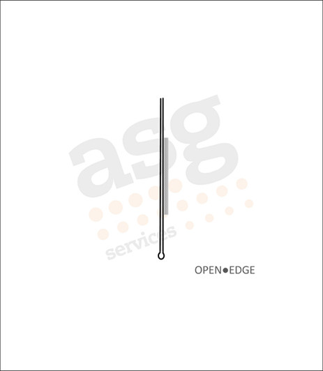 OpenEdge Profile