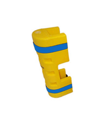 Rack Sentry Cut Out Cold